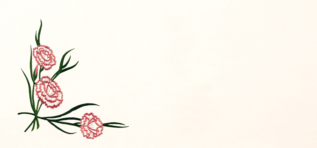 Carnation Pink-Rosetan